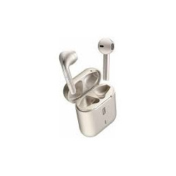 Auricolari cellular italia bt tws tuck universale bianco [bttucktwsw]