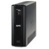 Gruppo di continuita' apc br 1500g-gr backups 1500va ups
