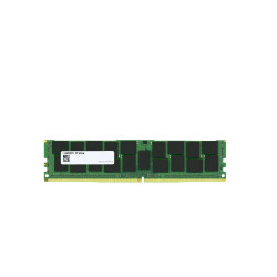 Ram dimm ddr4 32gb mushkin 3200-22 proline ecc [mpl4e320nf32g28]