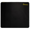 Mousepad ducky shield l nero