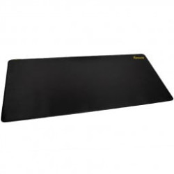 Mousepad ducky shield xl
