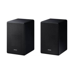 Altoparlanti samsung swa-9500s/en 140w posteriori wireless nero