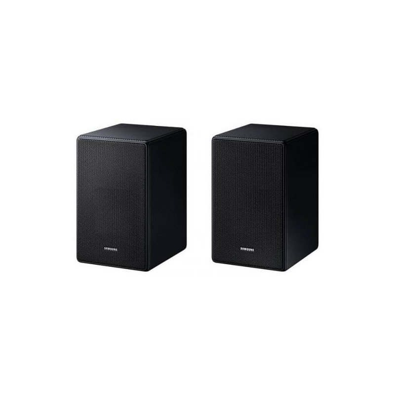 Altoparlanti samsung swa-9500s/en 140w posteriori wireless nero