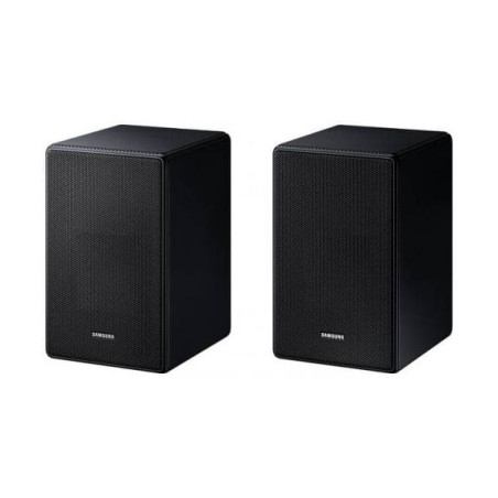 Altoparlanti samsung swa-9500s/en 140w posteriori wireless nero