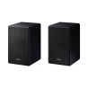 Altoparlanti samsung swa-9500s/en 140w posteriori wireless nero
