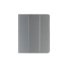Custodia tucano per ipad pro 12.9" 2021 grigio [ipd12921l-sg]