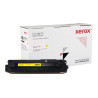 Toner xerox everyday 3500 pagine giallo [006r04315]