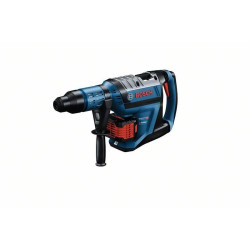 Martello perforatore gbh bosch professional biturbo cordless 18v