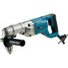 Trapano ad angolo makita da4000lr 710w 400-900rpm nero/blu [b0000614uu]
