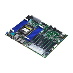 Scheda madre asrock rack romed8-2t atx [b08crzvk54]