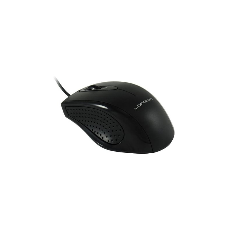 Mouse lc-power m710b [710b]