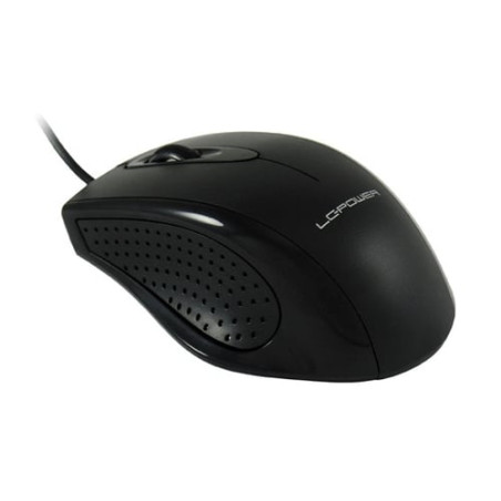 Mouse lc-power m710b [710b]