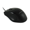 Mouse lc-power m710b [710b]