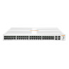 Switch aruba instant on 1930 48g 4sfp/sfp+ gigabit ethernet 10/100/1000