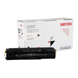 Toner xerox everyday 1500 pagine nero [006r04526]