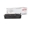 Toner xerox everyday 2500 pagine nero [006r04308]