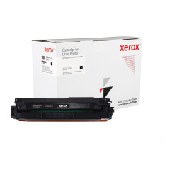 Toner xerox everyday 6000 pagine nero [006r04312]