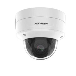 Telecamera ip hikvision ds-2cd2786g2-izs 2.8-12mm c dome