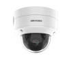 Telecamera ip hikvision ds-2cd2786g2-izs 2.8-12mm c dome