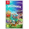 videogioco nintendo switch miitopia
