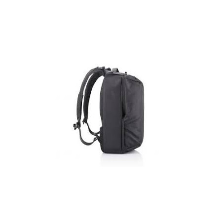Zaino xd design 24l nero [p705.801]