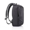 Zaino xd design 24l nero [p705.801]