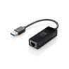 Nek levelone usb2.0 auf gigabit ethernet lan adapter [usb-0401]