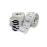 Etichetta zebra 8000t extra tuff 180 tag 25x 229mm 180micron bianco
