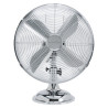 Ventilatore smartway svt30xc cromo