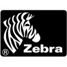Rotolo carta zebra z-perform 1000t 102x76mm 12pz bianco [800294-305]