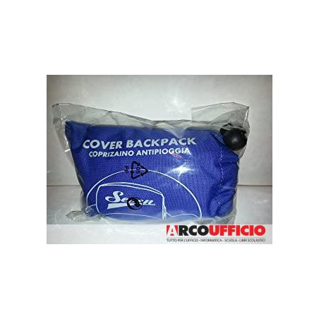 Coprizaino seven rosa [301030914000]