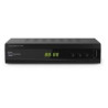 Decoder telesystem ts6822 doppia pvr nero [21005327]