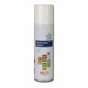 ghiaccio spray gima falcone di 400ml [34112s]