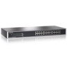 Switch levelone fsw-2450 fast ethernet 24 port new line [fsw-2450]