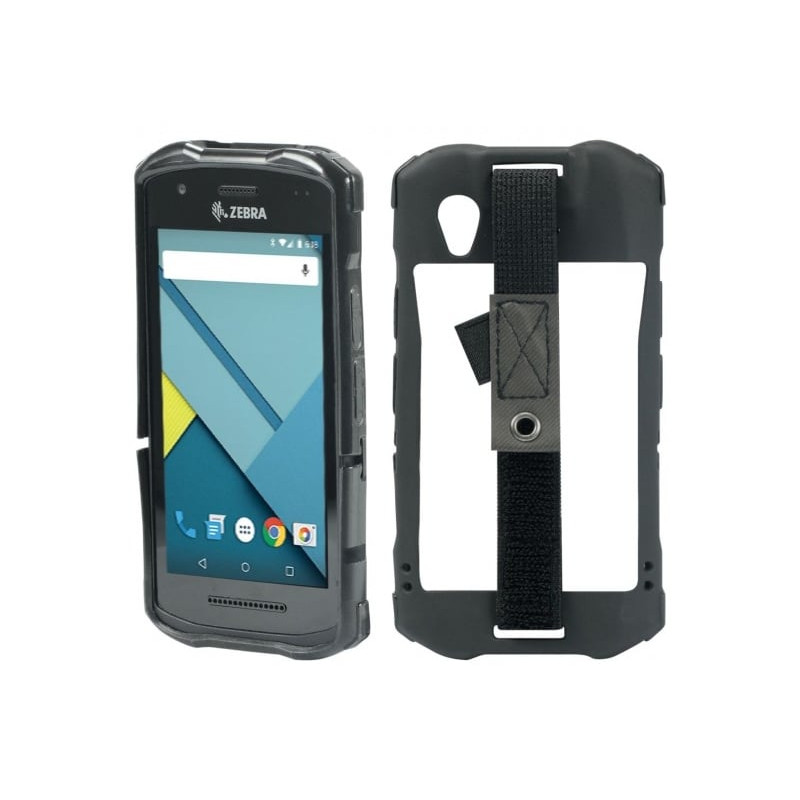 Custodia mobilis per tc21/26 [052040]