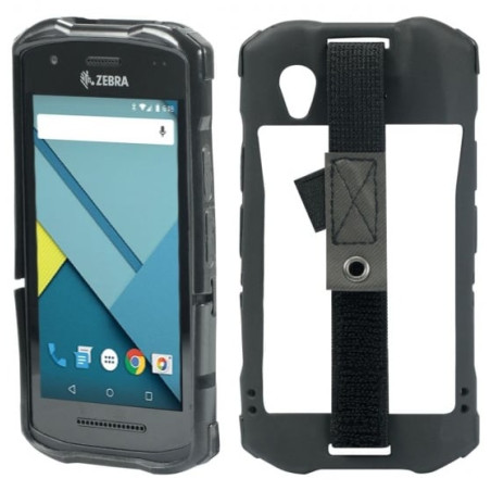 Custodia mobilis per tc21/26 [052040]