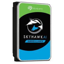 Hard disk 3,5 8tb seagate ' sata [st8000ve001]