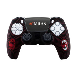 Skin controller qubick ps5 ac milano