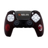 Skin controller qubick ps5 ac milano
