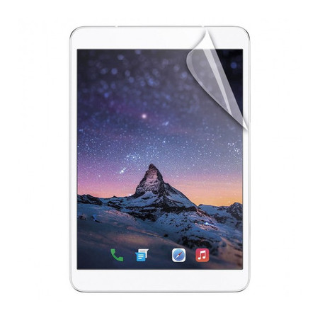 Pellicola proteggischermo mobilis ipad mini 5 trasparente [036035]