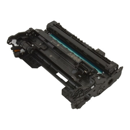 Drum ricoh im 350 f / im 430f / p501 / 502 nero [d0a42031]