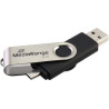 Pen drive 32gb mediarange usb 2.0 con otg [mr932-2]