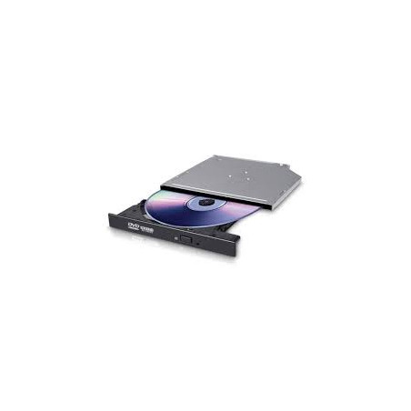 Masterizzatore lg dvd-rw 12.7mm [gtc2n.chla10b]
