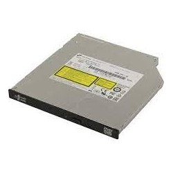 Masterizzatore lg dvd-rw 9.5mm [gud1n.chla10b]
