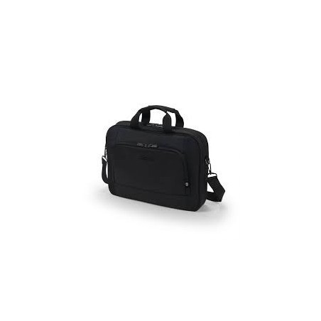 Borsa per notebook dicota eco top traveller base 15-15.6''