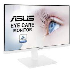 Monitor led 27'' asus va27dqsb full hd 1920x1080p 5ms classe