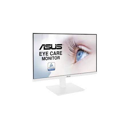 Monitor led 27'' asus va27dqsb full hd 1920x1080p 5ms classe