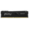 Ram dimm ddr4 16gb kingston 3200mhz cl 16 [kf432c16bb1/16]