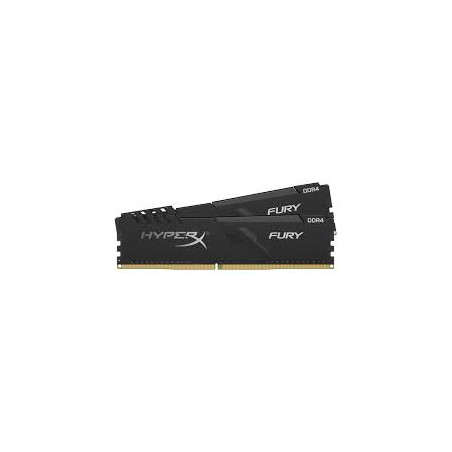 Ram dimm ddr4 16gb kingston 3600mhz cl 17 k2 [kf436c17bbk2/16]
