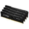 Ram dimm ddr4 128gb kingston 3200mhz cl 16 k4 [kf432c16bbk4/128]
